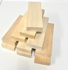 Pack wood blocks for sale  Delivered anywhere in USA 