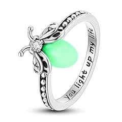 Hapour 925 sterling for sale  Delivered anywhere in USA 