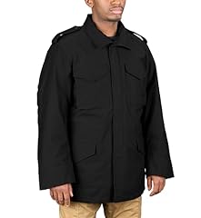 Propper men m65 for sale  Delivered anywhere in USA 