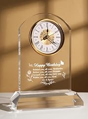 Deewish general birthday for sale  Delivered anywhere in UK