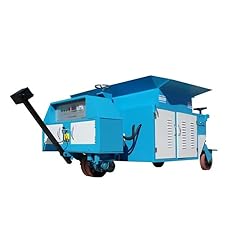 Multi function concrete for sale  Delivered anywhere in USA 