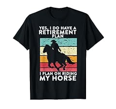 Yes. retirement plan for sale  Delivered anywhere in USA 