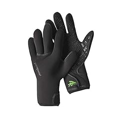 Patagonia yulex gloves for sale  Delivered anywhere in UK
