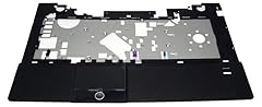 Acer parte superiore usato  Spedito ovunque in Italia 