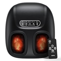 Renpho portable masseur d'occasion  Livré partout en France