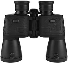 High power binoculars for sale  Delivered anywhere in USA 