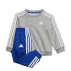 Adidas essentials stripes usato  Spedito ovunque in Italia 