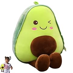 Magiho peluche kawaii d'occasion  Livré partout en France