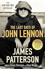 Last days john for sale  Delivered anywhere in USA 