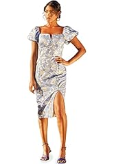 Chi chi london for sale  Delivered anywhere in UK