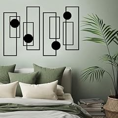 Yiya pezzi decorazione usato  Spedito ovunque in Italia 