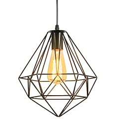 Idegu lampadario moderno usato  Spedito ovunque in Italia 
