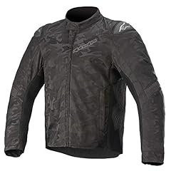 Alpinestars rideknit textile for sale  Delivered anywhere in USA 