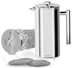 Kichly 600ml stainless for sale  Delivered anywhere in UK
