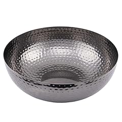 Creative round hammered for sale  Delivered anywhere in USA 