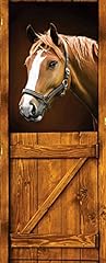 .monamour door stickers for sale  Delivered anywhere in UK