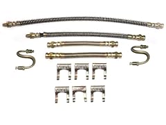 Aespares kit tubo usato  Spedito ovunque in Italia 