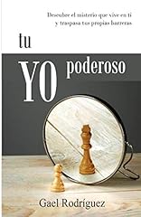 Poderoso descubre misterio d'occasion  Livré partout en France