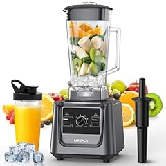 Lampick blenders kitchen for sale  Delivered anywhere in USA 