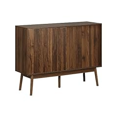 Alice home buffet d'occasion  Livré partout en France