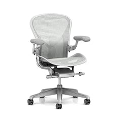 Herman miller aeron for sale  Delivered anywhere in USA 