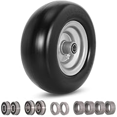 Rutu 11x4.00 flat for sale  Delivered anywhere in USA 