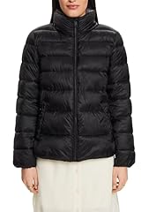 Esprit 994ee1g303 jacket d'occasion  Livré partout en France