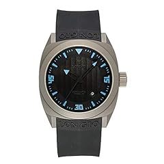 Longio swiss automatic for sale  Delivered anywhere in USA 