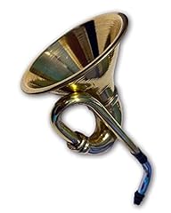 Partyhardi brass ear for sale  Delivered anywhere in USA 