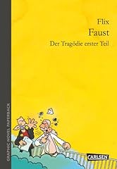 Faust lustige moderne gebraucht kaufen  Wird an jeden Ort in Deutschland
