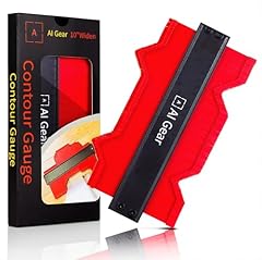 Jauge contour duplicateur d'occasion  Livré partout en France