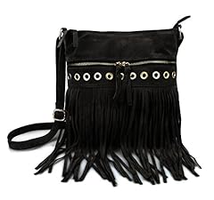 Hoxis studded tassel for sale  Delivered anywhere in UK