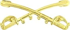 Cavalry sabres small for sale  Delivered anywhere in USA 
