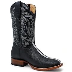 Men genuine leather for sale  Delivered anywhere in USA 