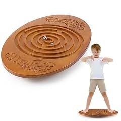 Jellyarch maze balance for sale  Delivered anywhere in USA 