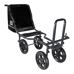 Preston four wheeled for sale  Delivered anywhere in UK
