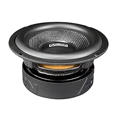 Axton atw16 subwoofer gebraucht kaufen  Wird an jeden Ort in Deutschland