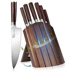 Syokami knife set for sale  Delivered anywhere in USA 