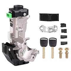 Wmphe ignition switch for sale  Delivered anywhere in USA 