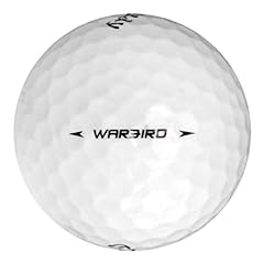Callaway warbird recycled for sale  Delivered anywhere in USA 