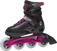 Fila wave pattini usato  Spedito ovunque in Italia 