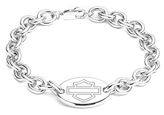 Harley davidson women for sale  Delivered anywhere in USA 