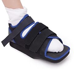 Ghorthoud post shoes for sale  Delivered anywhere in UK