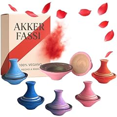 Craft care aker gebraucht kaufen  Wird an jeden Ort in Deutschland