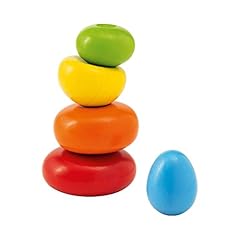 Selecta 62009 wackelsteine gebraucht kaufen  Wird an jeden Ort in Deutschland