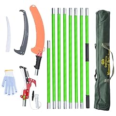 Grefinity 27ft manual for sale  Delivered anywhere in USA 