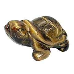 Faovramulet hand carved for sale  Delivered anywhere in USA 