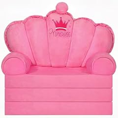 Harhoers pink comfy for sale  Delivered anywhere in USA 