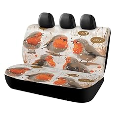 Iolvshgh flock cheerful for sale  Delivered anywhere in USA 