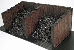 Ancorton oocb1 coal for sale  Delivered anywhere in UK